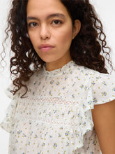 Ladda upp bild till gallerivisning, model_shot-detail