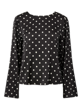 Ladda upp bild till gallerivisning, pack_shot-front