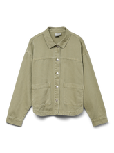 Ladda upp bild till gallerivisning, pack_shot-front