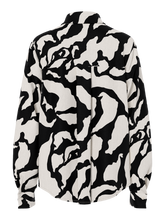 Ladda upp bild till gallerivisning, pack_shot-back