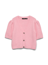 Ladda upp bild till gallerivisning, pack_shot-front