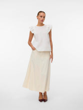 Ladda upp bild till gallerivisning, model_shot-front