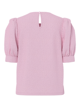 Ladda upp bild till gallerivisning, pack_shot-back