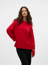 Ladda upp bild till gallerivisning, model_shot-front