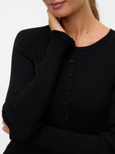 Ladda upp bild till gallerivisning, model_shot-detail