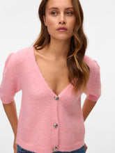 Ladda upp bild till gallerivisning, model_shot-detail