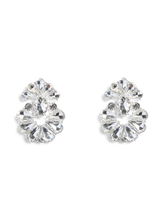 Ladda upp bild till gallerivisning, pack_shot-front