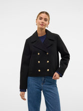 Ladda upp bild till gallerivisning, model_shot-front