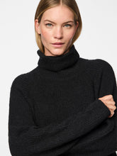 Ladda upp bild till gallerivisning, model_shot-detail