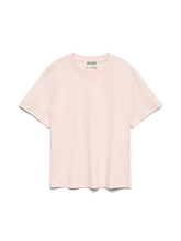 Ladda upp bild till gallerivisning, pack_shot-front