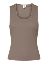 Ladda upp bild till gallerivisning, pack_shot-front