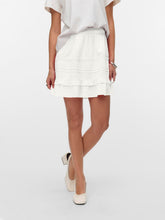 Ladda upp bild till gallerivisning, model_shot-front