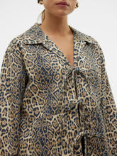 Ladda upp bild till gallerivisning, model_shot-detail