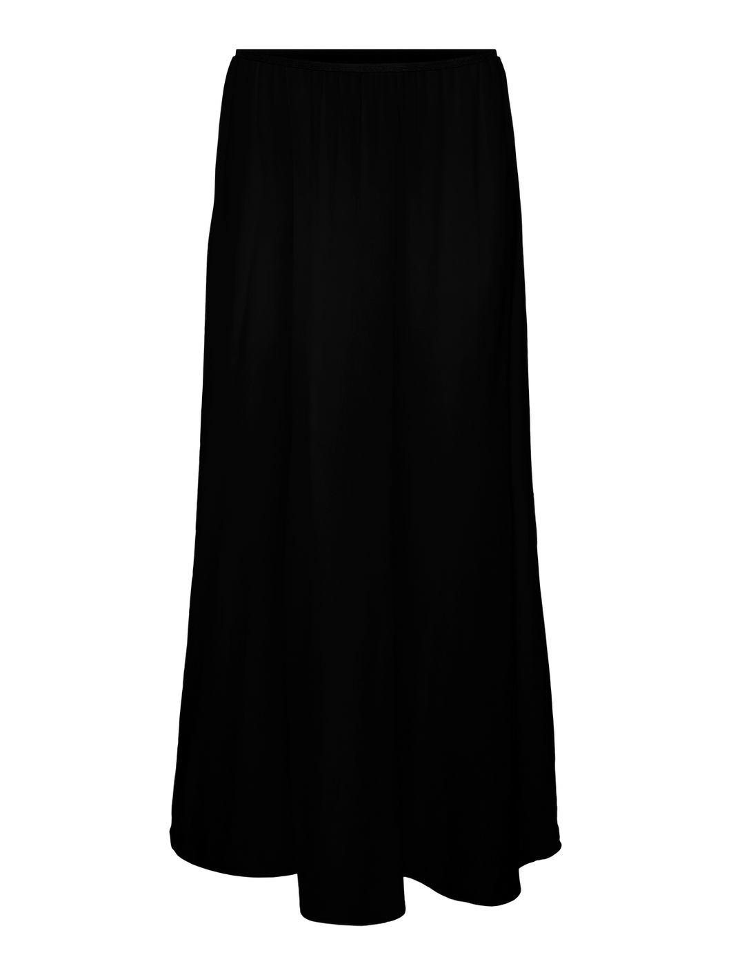 VMALBA Skirt - Black
