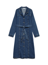 Ladda upp bild till gallerivisning, pack_shot-front