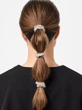 Ladda upp bild till gallerivisning, pack_shot-detail