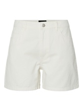 Ladda upp bild till gallerivisning, pack_shot-front