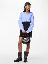 Ladda upp bild till gallerivisning, model_shot-detail