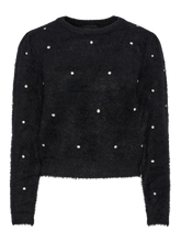 Ladda upp bild till gallerivisning, pack_shot-front