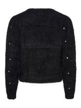 Ladda upp bild till gallerivisning, pack_shot-back