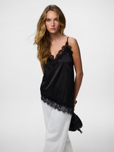 Ladda upp bild till gallerivisning, model_shot-front