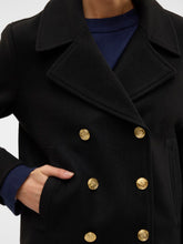 Ladda upp bild till gallerivisning, model_shot-detail