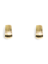 Ladda upp bild till gallerivisning, pack_shot-front