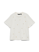 Ladda upp bild till gallerivisning, pack_shot-front