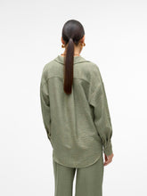 Ladda upp bild till gallerivisning, model_shot-back