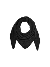 Ladda upp bild till gallerivisning, pack_shot-front