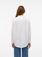 Ladda upp bild till gallerivisning, VMLINN Shirt - Snow White