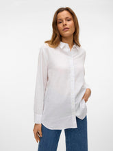 Ladda upp bild till gallerivisning, VMLINN Shirt - Snow White