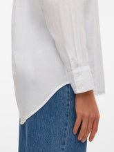 Ladda upp bild till gallerivisning, VMLINN Shirt - Snow White
