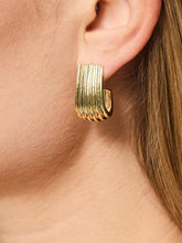 Ladda upp bild till gallerivisning, pack_shot-detail