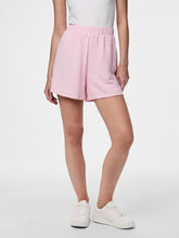 Ladda upp bild till gallerivisning, model_shot-front