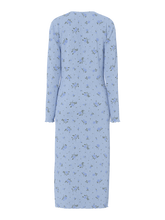 Ladda upp bild till gallerivisning, pack_shot-back