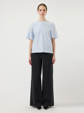 Ladda upp bild till gallerivisning, model_shot-front_full