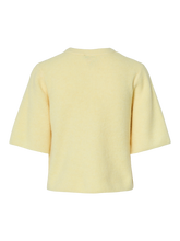 Ladda upp bild till gallerivisning, pack_shot-back