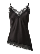 Ladda upp bild till gallerivisning, pack_shot-front