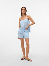 Ladda upp bild till gallerivisning, model_shot-front_full