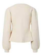 Ladda upp bild till gallerivisning, pack_shot-back