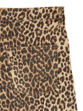 Ladda upp bild till gallerivisning, pack_shot-back