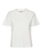 Ladda upp bild till gallerivisning, VMNAIMA T-Shirt - Snow White
