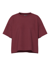 Ladda upp bild till gallerivisning, pack_shot-front