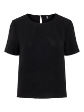 Ladda upp bild till gallerivisning, pack_shot-front