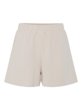 Ladda upp bild till gallerivisning, pack_shot-front