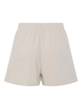 Ladda upp bild till gallerivisning, pack_shot-back