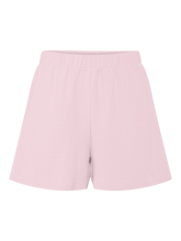 Ladda upp bild till gallerivisning, pack_shot-front