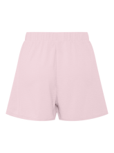 Ladda upp bild till gallerivisning, pack_shot-back