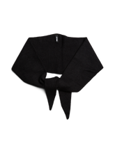 Ladda upp bild till gallerivisning, pack_shot-folded